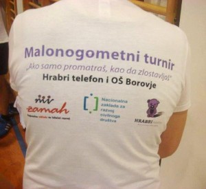 Hrabri-telefon2