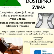 Banica-Petrinja (7)