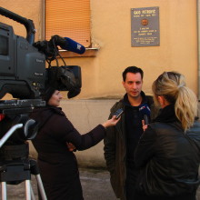 Polka-Karlovac (4)