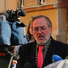 Polka-Karlovac (5)