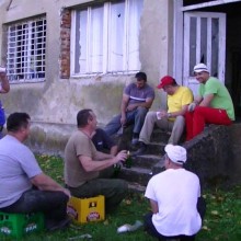 Stankovac (1)