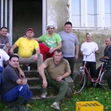 Stankovac (2)