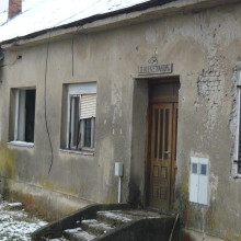 Stankovac (3)