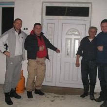 Stankovac (4)