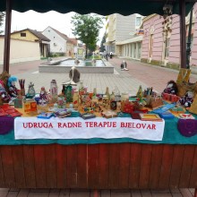 Svitanje-Bjelovar (1)