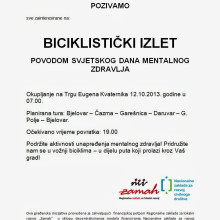 Svitanje-Bjelovar (2)