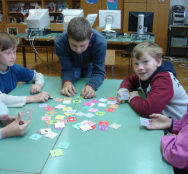 Ti-si-OK-Velika-Mlaka (3)