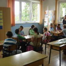 Ti-si-OK-Velika-Mlaka (5)