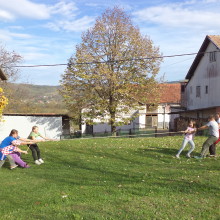 Udruga-Djeram-Dragotinci (1)
