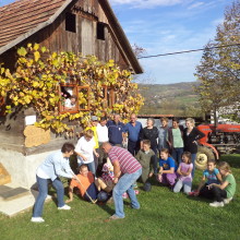 Udruga-Djeram-Dragotinci (2)