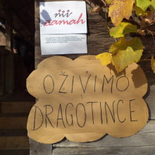 Udruga-Djeram-Dragotinci (6)
