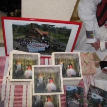 Vrhovje