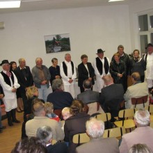 Vrhovje2