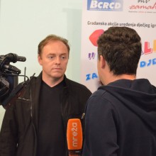 BCRCD-2