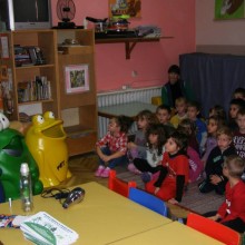 Feniks-Oroslavje (3)