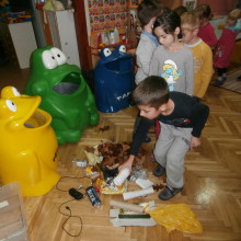 Udruga Feniks