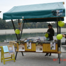 Krilate knjige (6)