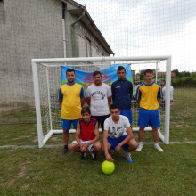 Sportom-do-zajednistva-4