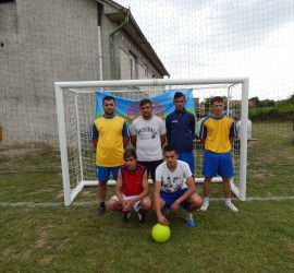 Sportom-do-zajednistva-4