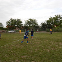 Sportom-do-zajednistva-5