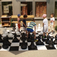 dom-centar-2