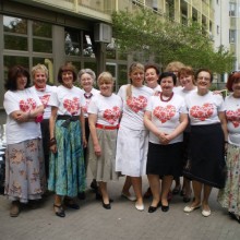 dom-centar-3