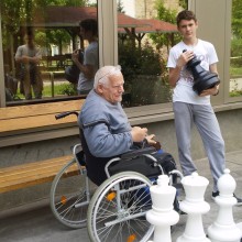 dom-centar-5