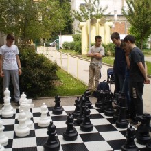 dom-centar-6