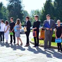 forum-za-kvalitetno-udomiteljstvo-djece3