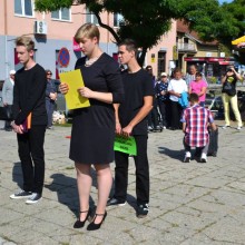 forum-za-kvalitetno-udomiteljstvo-djece5