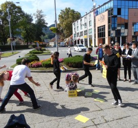 forum-za-kvalitetno-udomiteljstvo-djece7