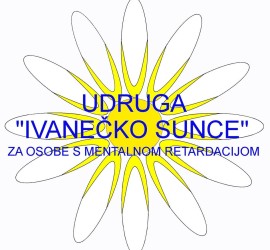 ivanecko-sunce-1