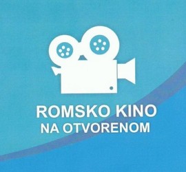 udruga-mladih-roma (4)