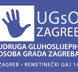 ugso-1