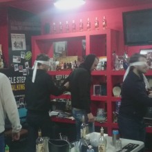 unuo (4)