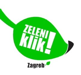 zeleni-klik-logo