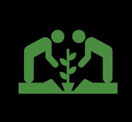 Parkticipacija-logo