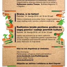 Parkticipacija-plakat