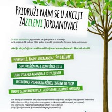 ZAzeleni-Jordanovac-plakat