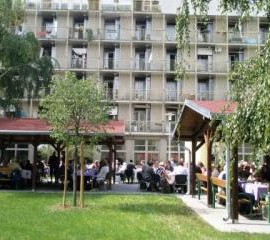 dom-centar