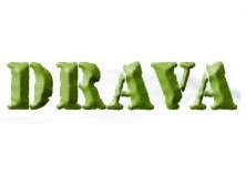 drava-logo