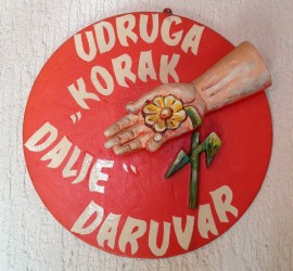 korak-dalje-logo