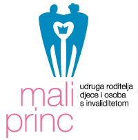 mali-princ-logo