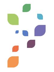 permakultura-logo